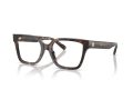 Tory Burch Brillen TY 2148U 1964