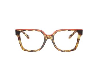 Tory Burch Brillen TY 2148U 2000