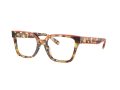 Tory Burch Brillen TY 2148U 2000