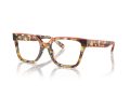 Tory Burch Brillen TY 2148U 2000