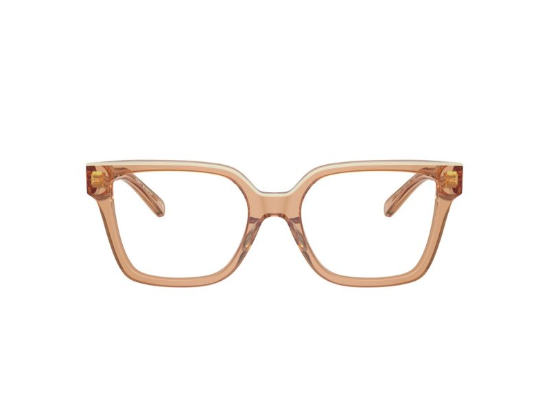 Tory Burch Brillen TY 2148U 2001
