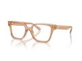 Tory Burch Brillen TY 2148U 2001