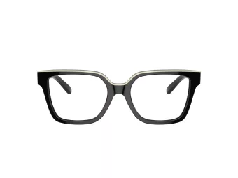 Tory Burch Brillen TY 2148U 2004