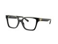 Tory Burch Brillen TY 2148U 2004