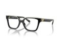 Tory Burch Brillen TY 2148U 2004