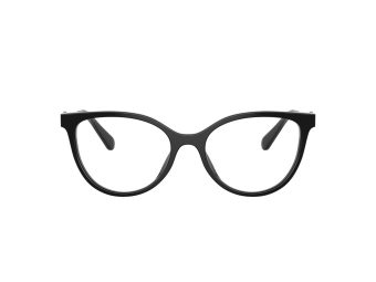 Tory Burch Brillen TY 2149U 1709