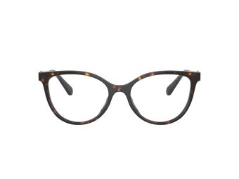 Tory Burch Brillen TY 2149U 1728