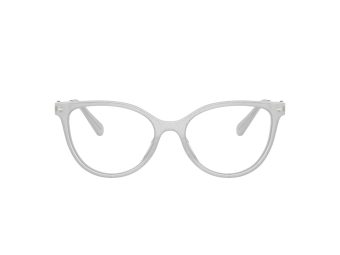 Tory Burch Brillen TY 2149U 1968