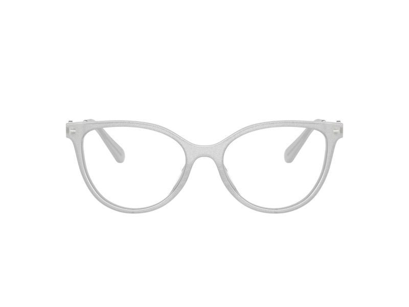 Tory Burch Brillen TY 2149U 1968