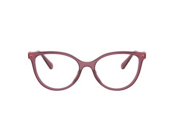 Tory Burch Brillen TY 2149U 3179