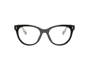 Tory Burch Brillen TY 2150U 1709