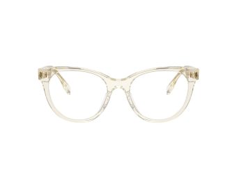 Tory Burch Brillen TY 2150U 1952