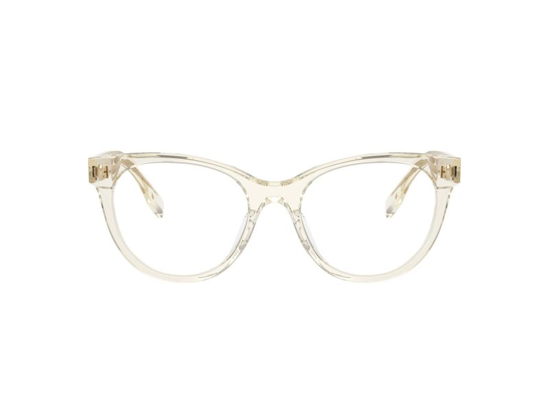 Tory Burch Brillen TY 2150U 1952