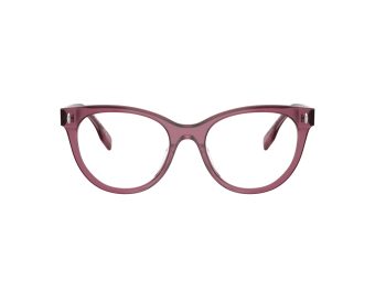 Tory Burch Brillen TY 2150U 3179