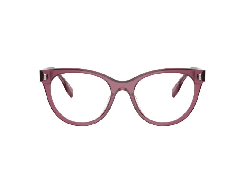 Tory Burch Brillen TY 2150U 3179