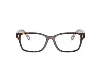 Tory Burch Brillen TY 2151U 1728