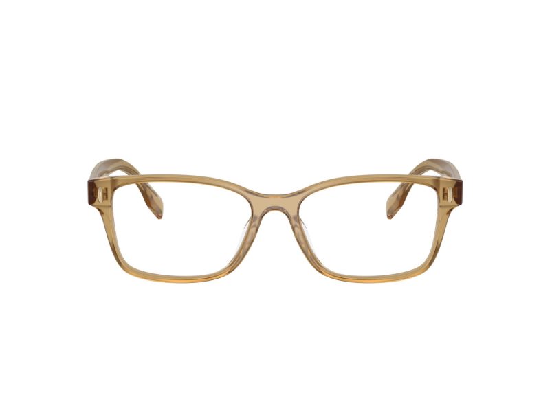 Tory Burch Brillen TY 2151U 2006