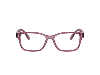 Tory Burch Brillen TY 2151U 3179