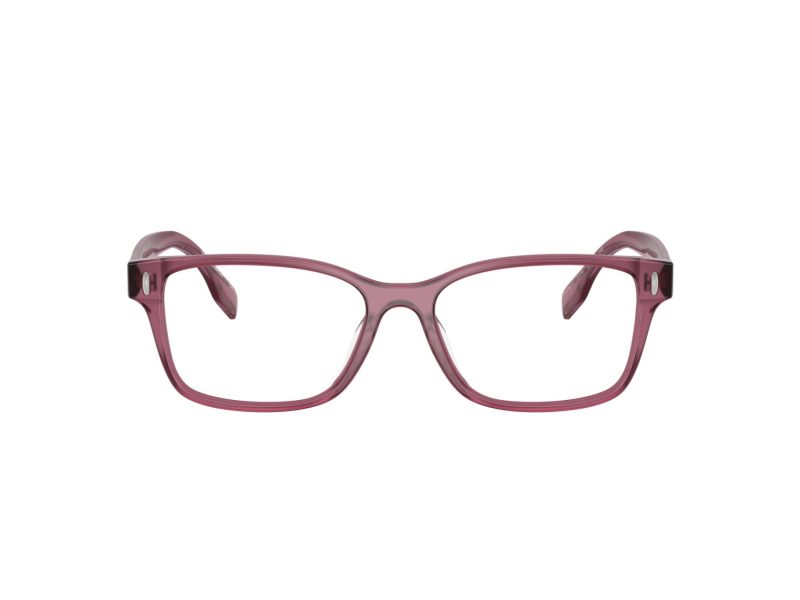 Tory Burch Brillen TY 2151U 3179