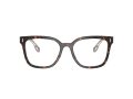 Tory Burch Brillen TY 2152U 1728