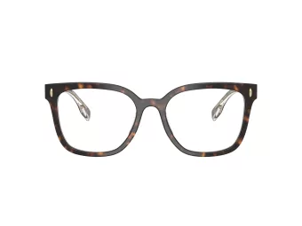 Tory Burch Brillen TY 2152U 1728