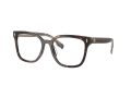 Tory Burch Brillen TY 2152U 1728