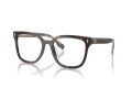 Tory Burch Brillen TY 2152U 1728