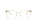 Tory Burch Brillen TY 2152U 1952