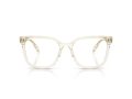 Tory Burch Brillen TY 2152U 1952