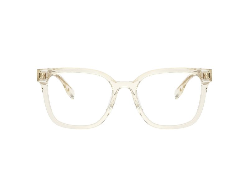 Tory Burch Brillen TY 2152U 1952