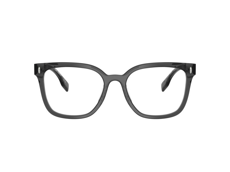 Tory Burch Brillen TY 2152U 2019