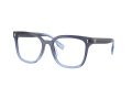 Tory Burch Brillen TY 2152U 3178