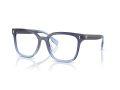 Tory Burch Brillen TY 2152U 3178