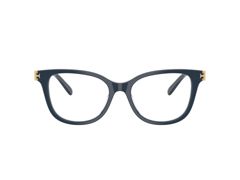 Tory Burch Brillen TY 2153U 2008