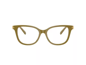 Tory Burch Brillen TY 2153U 2010