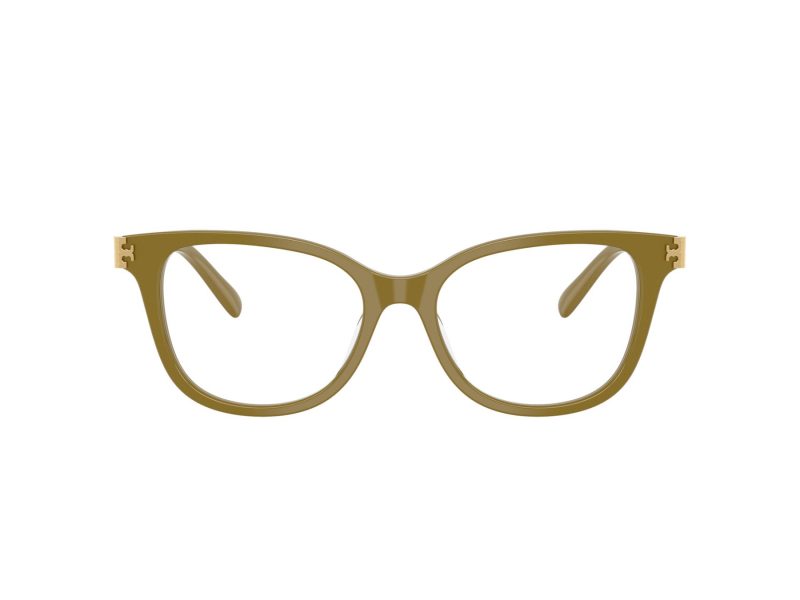 Tory Burch Brillen TY 2153U 2010