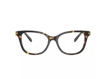 Tory Burch Brillen TY 2153U 2016