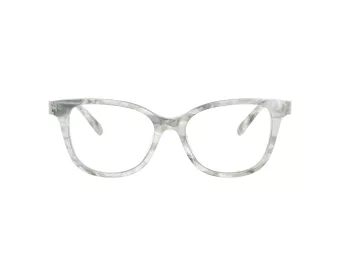 Tory Burch Brillen TY 2153U 3184