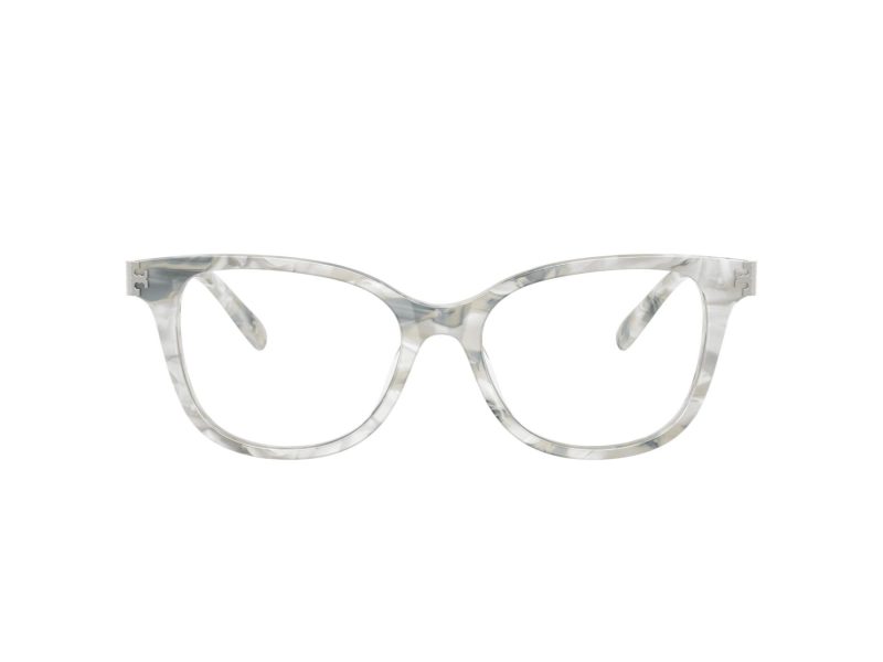 Tory Burch Brillen TY 2153U 3184