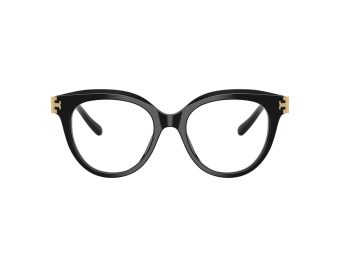 Tory Burch Brillen TY 2154U 1709