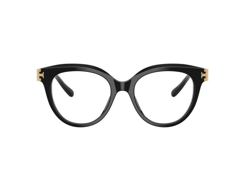 Tory Burch Brillen TY 2154U 1709