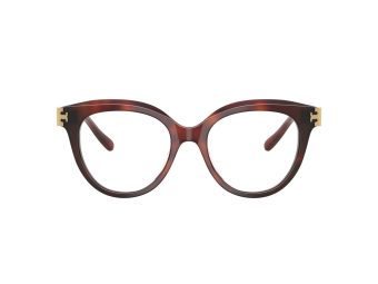 Tory Burch Brillen TY 2154U 2011