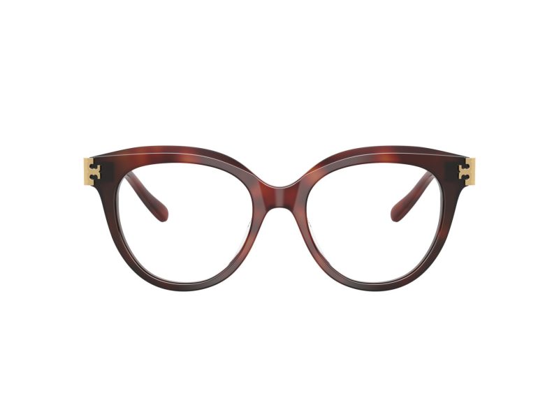 Tory Burch Brillen TY 2154U 2011