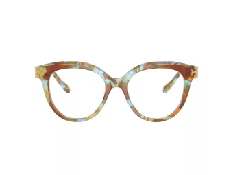 Tory Burch Brillen TY 2154U 2017