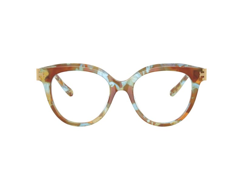 Tory Burch Brillen TY 2154U 2017