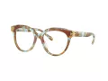 Tory Burch Brillen TY 2154U 2017