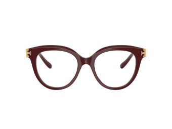 Tory Burch Brillen TY 2154U 2018