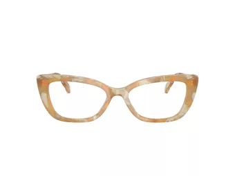 Tory Burch Brillen TY 2155U 1949