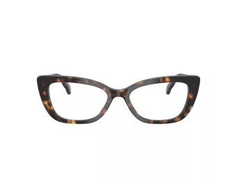 Tory Burch Brillen TY 2155U 1964