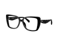 Tory Burch Brillen TY 2156U 1709